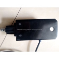 Sany Truck Crane Parts Heigh Limit Switch 4686602002